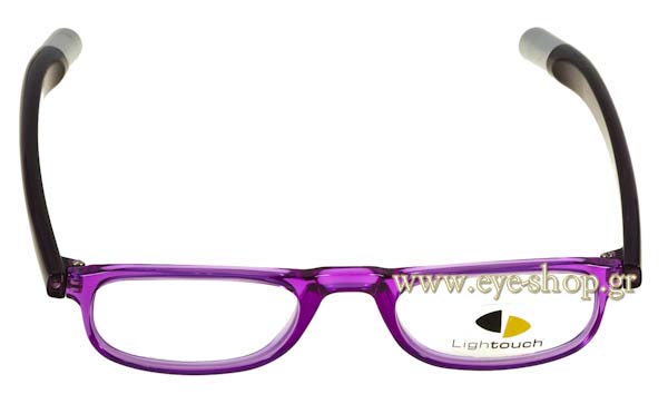 Eyeglasses Lightouch LTH02