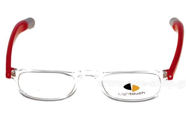 Eyeglasses Lightouch LTH02