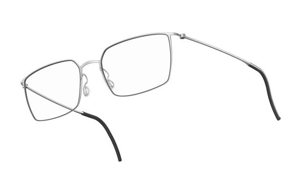 LINDBERG Thintanium 5551 05-05-sar-GC85 - eyewear frame