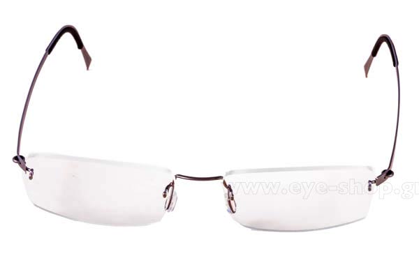 Eyeglasses Lindberg Spirit 2120D T600