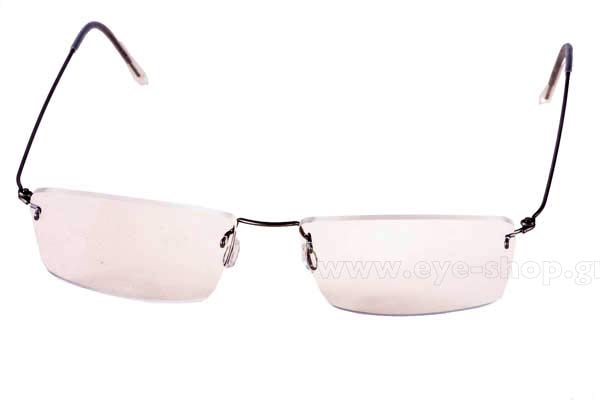Eyeglasses Lindberg Spirit 2255A Basic