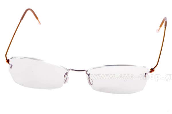 Eyeglasses Lindberg Spirit 2207 Basic