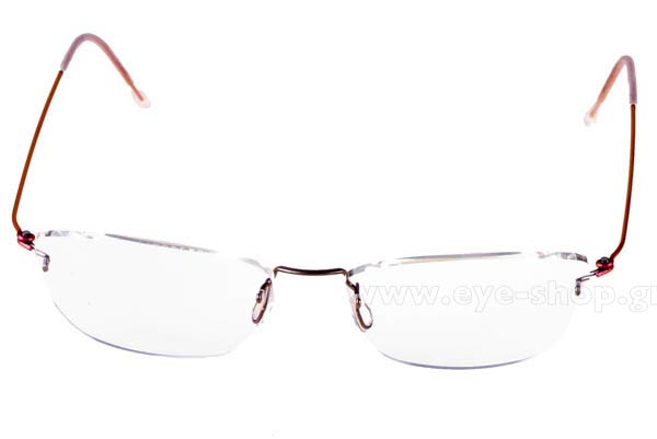 Eyeglasses Lindberg Spirit 2220 Basic