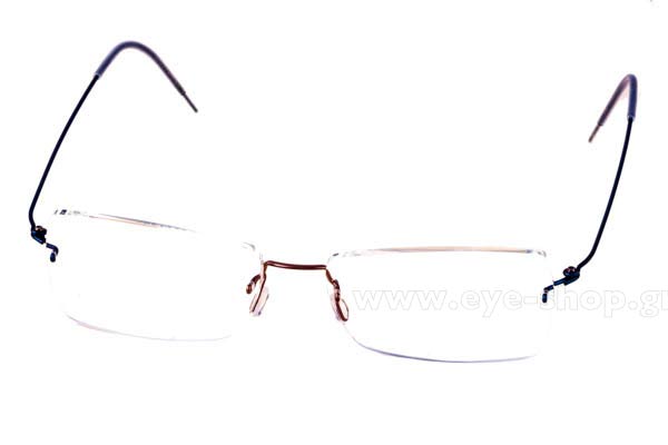 Eyeglasses Lindberg Spirit 2012 Basic