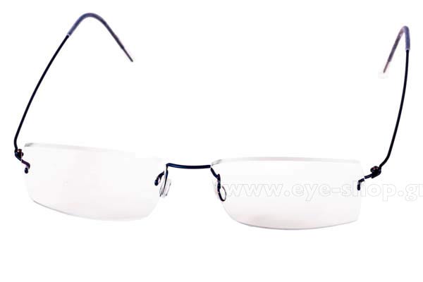 Eyeglasses Lindberg Spirit 2147 Basic