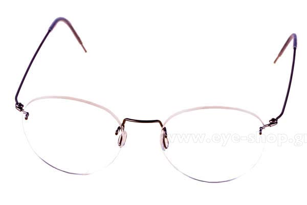Eyeglasses Lindberg Spirit 2260 Basic
