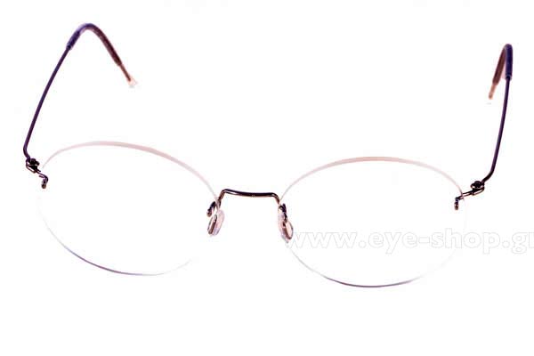 Eyeglasses Lindberg Spirit 2239 Basic