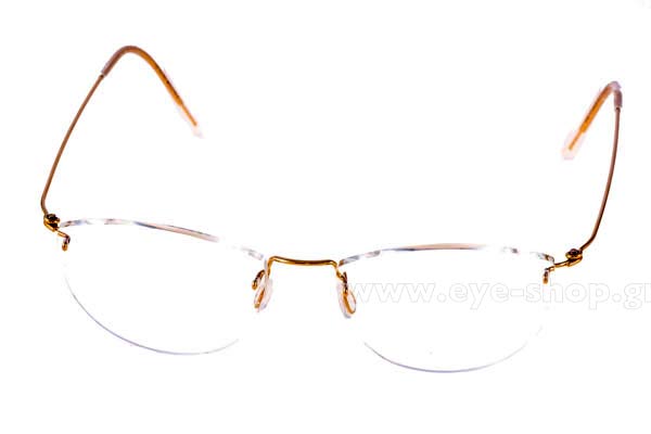 Eyeglasses Lindberg Spirit 2235 Basic