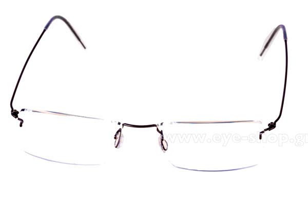 Eyeglasses Lindberg Spirit 2083 Basic