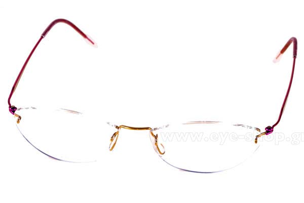 Eyeglasses Lindberg Spirit 2194 T611