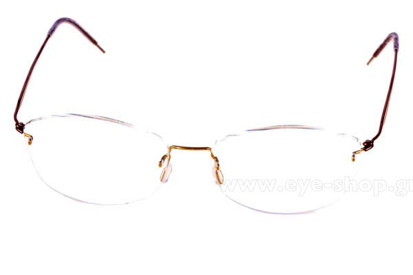 Eyeglasses Lindberg Spirit 2254 T611