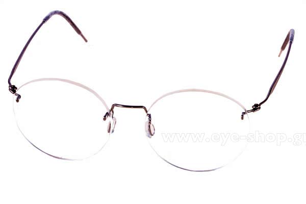 Eyeglasses Lindberg Spirit 2247 T611