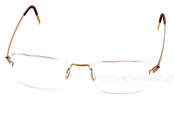 Eyeglasses Lindberg Spirit 2123 T609