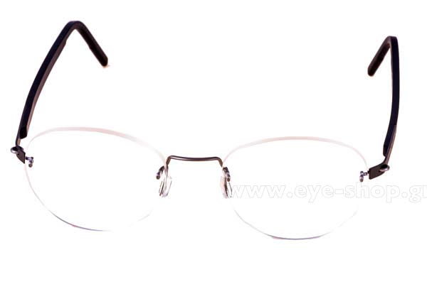 Eyeglasses Lindberg Spirit 2221 T510