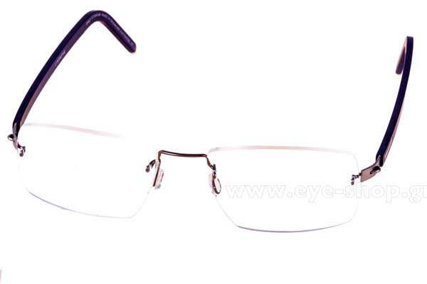 Eyeglasses Lindberg Spirit 2213 T609