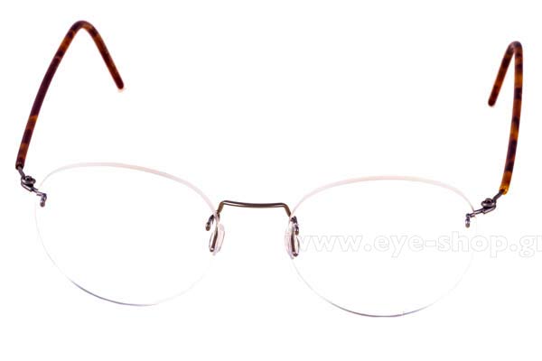 Eyeglasses Lindberg Spirit 2260 Basic