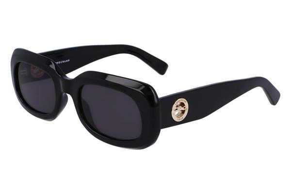Sunglasses Longchamp LO716S 001