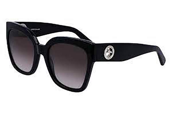 Sunglasses Longchamp LO717S 001