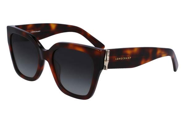Sunglasses Longchamp LO732S 230