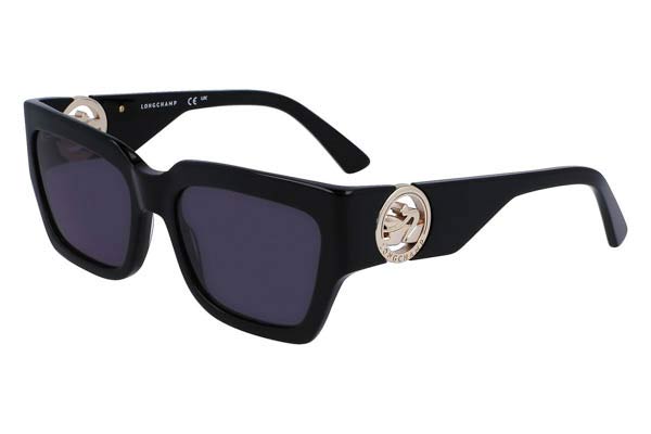 Sunglasses Longchamp LO735S 001
