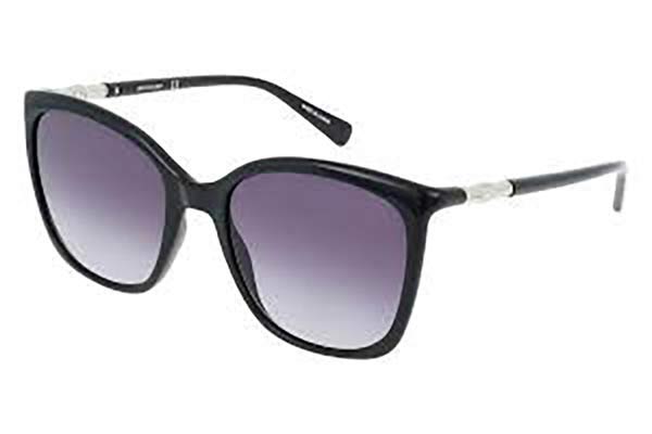 Sunglasses Longchamp LO710S 001