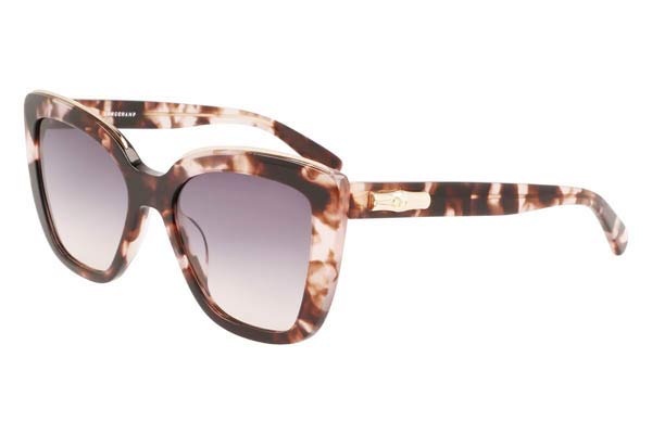 Sunglasses Longchamp LO692S 690
