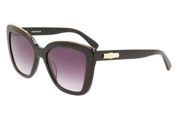 Sunglasses Longchamp LO692S 001