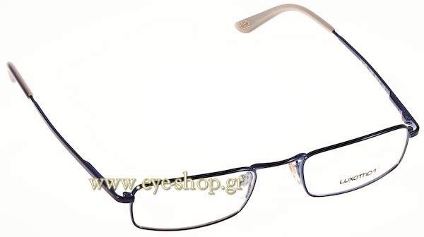 Luxottica 1365 Eyewear 
