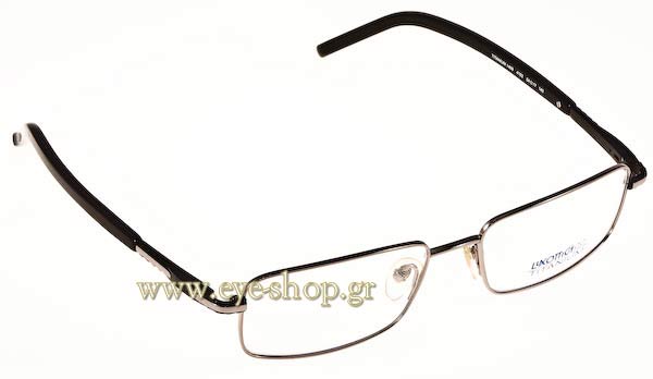 Luxottica 1409T Eyewear 
