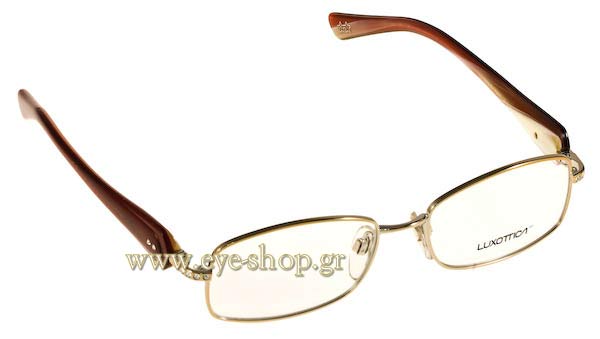 Luxottica 2270B Eyewear 