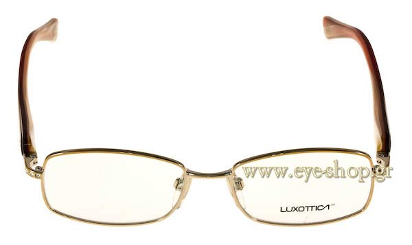 Eyeglasses Luxottica 2270B