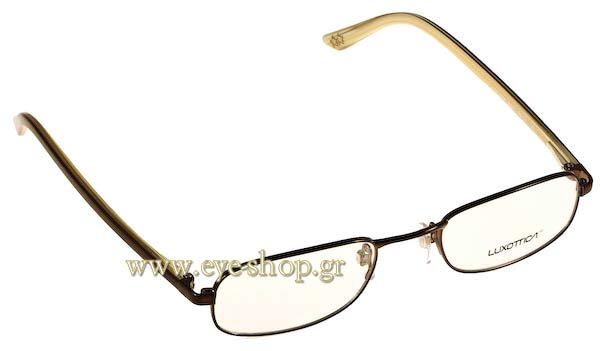 Luxottica 1364 Eyewear 