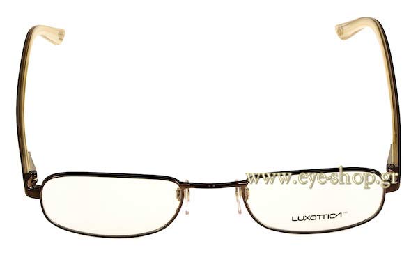 Eyeglasses Luxottica 1364