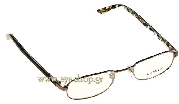 Luxottica 1364 Eyewear 