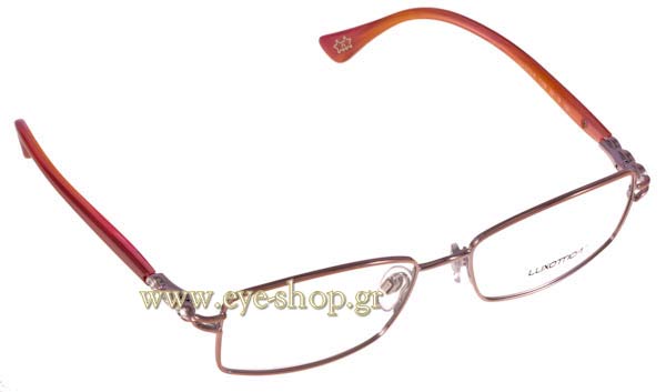 Luxottica 2272B Eyewear 