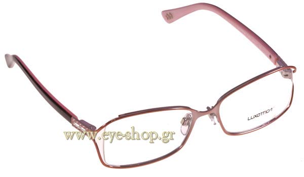 Luxottica 2289B Eyewear 