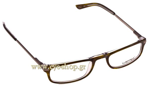 Luxottica 3203 Eyewear 