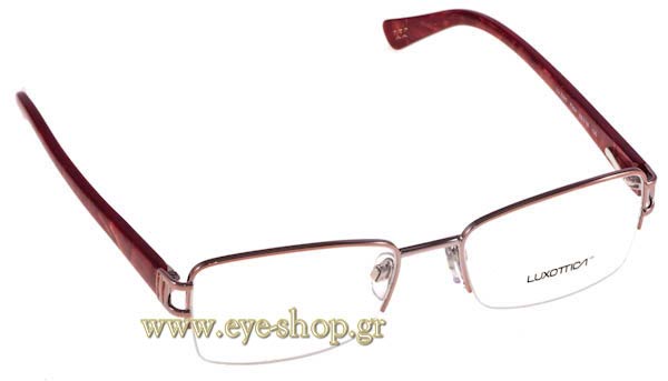 Luxottica 2290 Eyewear 