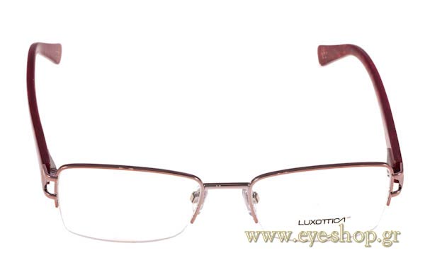 Eyeglasses Luxottica 2290