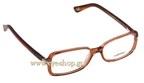 Luxottica 4327B Eyewear 