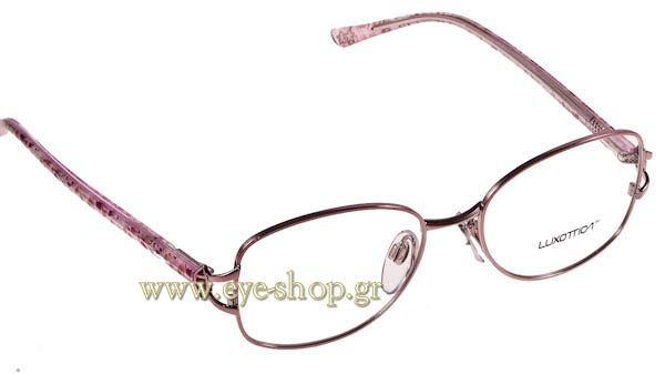 Luxottica 2299 Eyewear 