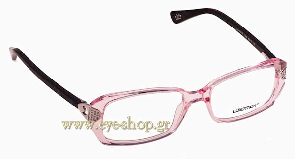 Luxottica 4332B Eyewear 