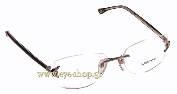 Luxottica 2297B Eyewear 