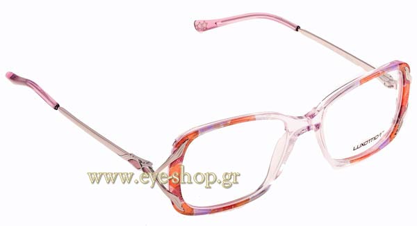 Luxottica 4333 Eyewear 