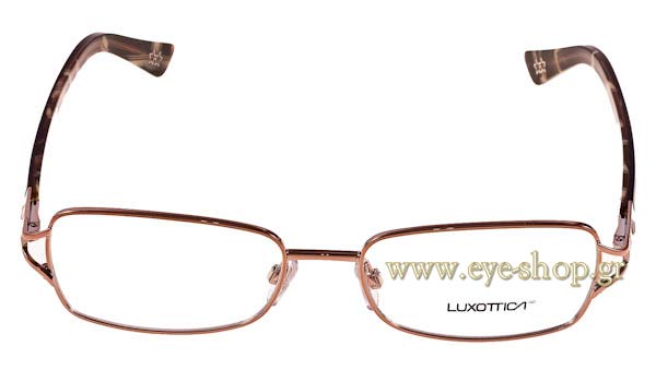 Eyeglasses Luxottica 2292