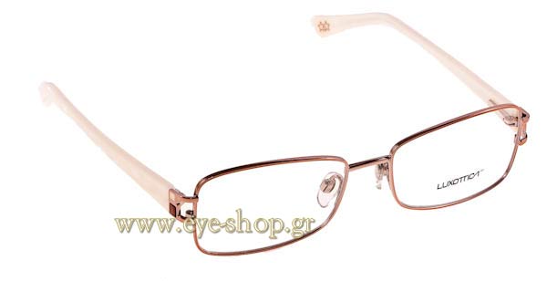 Luxottica 2285 Eyewear 