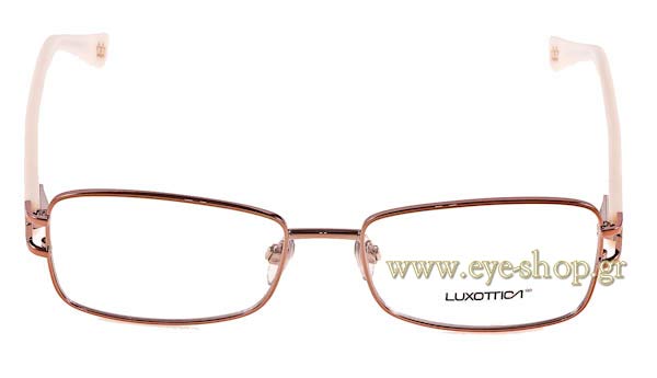 Eyeglasses Luxottica 2285