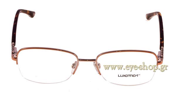 Eyeglasses Luxottica 2298