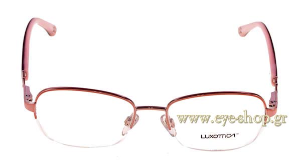 Eyeglasses Luxottica 2304