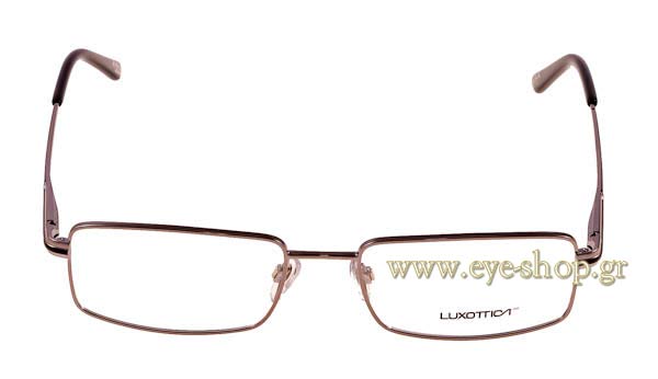 Eyeglasses Luxottica 1360